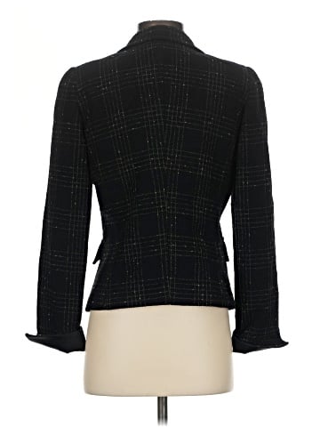 Max Mara Blazer (view 2)