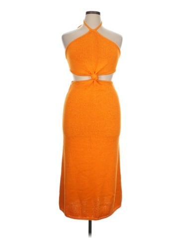 Cult Gaia Cocktail Dress (view 1)