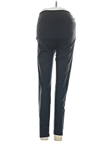 Old Navy - Maternity Casual Pants (view 2)