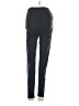 Old Navy - Maternity Gray Blue Casual Pants Size Sm Maternity - photo 2