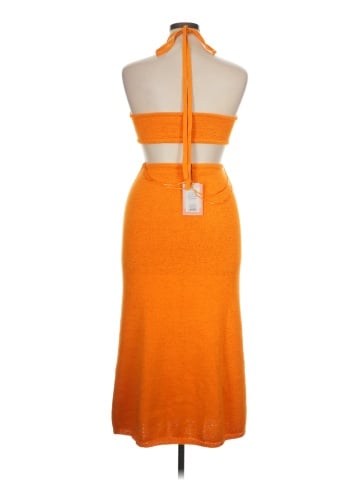 Cult Gaia Cocktail Dress (view 2)