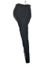 Old Navy - Maternity Gray Blue Casual Pants Size Sm Maternity - photo 5