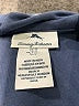 Tommy Bahama 100% Polyester Tropical Blue Snow Jacket Size 2T - photo 3