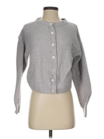 Unbranded Cardigan (view 1)