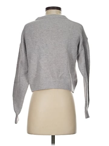 Unbranded Cardigan (view 2)