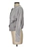 Unbranded Gray Cardigan Size S - photo 5