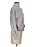 Unbranded Gray Cardigan Size S - photo 4