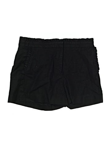 J.Crew Shorts (view 1)