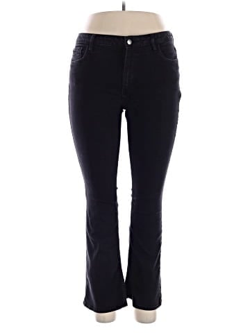Riders by Lee Jeans (view 1)