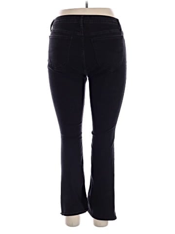 Riders by Lee Jeans (view 2)