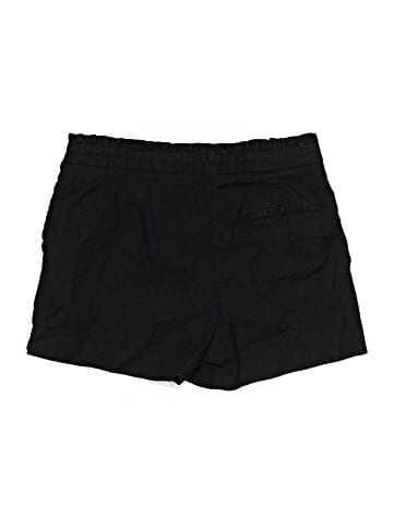 J.Crew Shorts (view 2)