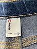 PatPat Blue Jeans Size 13 - 14 - photo 3