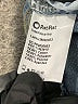 PatPat Blue Jeans Size 13 - 14 - photo 4
