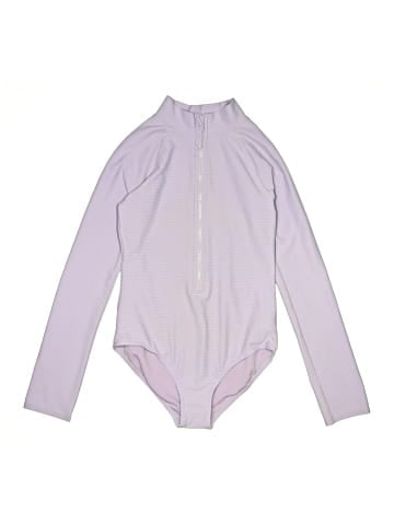 Gap Kids One Piece Swimsuit (view 1)