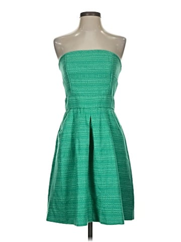 Banana Republic Cocktail Dress (view 1)