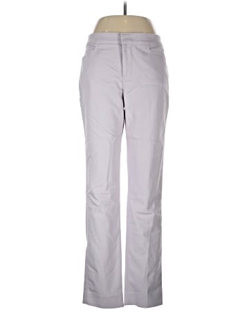 Chaps Casual Pants (view 1)