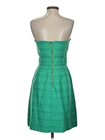 Banana Republic Cocktail Dress (view 2)