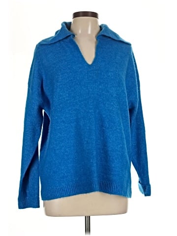 Talbots Outlet Pullover Sweater (view 1)