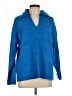 Talbots Outlet Blue Pullover Sweater Size L - photo 1
