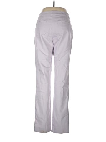 Chaps Casual Pants (view 2)