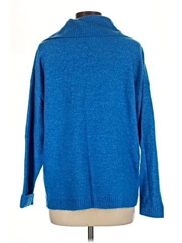 Talbots Outlet Pullover Sweater (view 2)