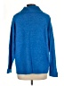 Talbots Outlet Blue Pullover Sweater Size L - photo 2