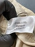 Gap Tan Jacket Size XXL - photo 7