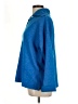 Talbots Outlet Blue Pullover Sweater Size L - photo 5