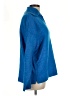 Talbots Outlet Blue Pullover Sweater Size L - photo 4