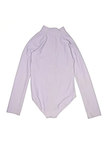 Gap Kids One Piece Swimsuit (view 2)