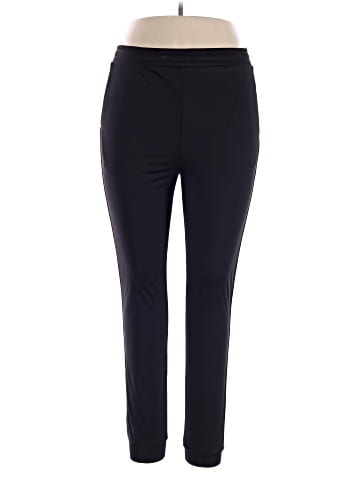 Tek Gear Active Pants (view 1)