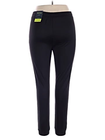 Tek Gear Active Pants (view 2)