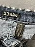 ZCO Jeans Blue Jeans Size 5 - photo 7