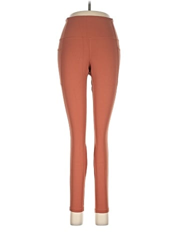 Patagonia Active Pants (view 1)