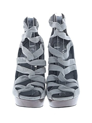 Cole Haan Sandals (view 2)