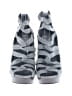 Cole Haan Gray Sandals Size 8 1/2 - photo 2