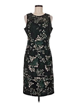 bridesmaid dresses with bolero jacket 1950 Vintage Black Halter Prom Party Dress – A Walk Thru Time Vintage This is a beautiful 2044 Modified A-line Lace Wedding Size:62 ( $20 will be added )