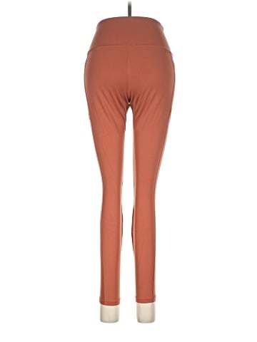 Patagonia Active Pants (view 2)