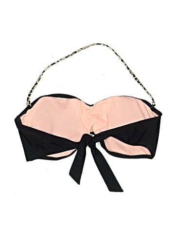 Assorted Brands Swimsuit Top (view 2)