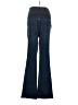 Old Navy - Maternity Blue Jeans Size 6 - photo 2