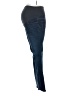 Old Navy - Maternity Blue Jeans Size 6 - photo 5