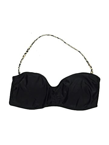 Assorted Brands Swimsuit Top (view 1)