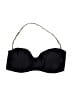 Assorted Brands Black Swimsuit Top Size XL - photo 1