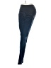 Old Navy - Maternity Blue Jeans Size 6 - photo 4