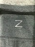 Z by Zella Gray Active Pants Size 8 (estimated) - photo 7