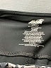 Avia Animal Print Black Active Pants Size S - photo 7
