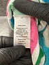 Talbots 100% Cotton White Pullover Sweater Size L - photo 8
