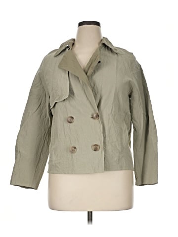 AKRIS Jacket (view 1)
