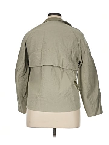 AKRIS Jacket (view 2)