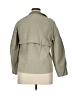 AKRIS Green Gray Jacket Size XL (estimated) - photo 2